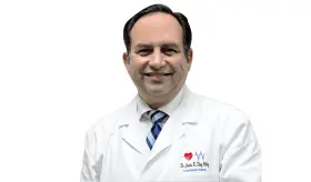 Seguridad del paciente en el quirófano: más allá de un procedimiento