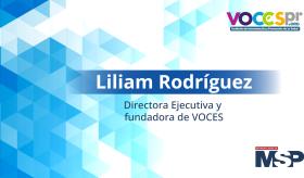 #EnVivo I Exposalud desde Plaza Las Américas
