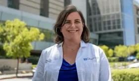 Curan a paciente del VIH y cáncer en la sangre 30 años después de su diagnóstico