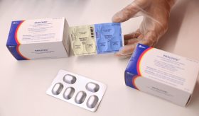 Lo que debes saber sobre Paxlovid para tratar covid, en especial, ¿debes tomarlo?