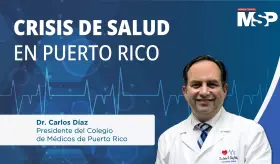 #ExpertosenSalud | ¿Podría ser la viruela del mono, una nueva #pandemia?