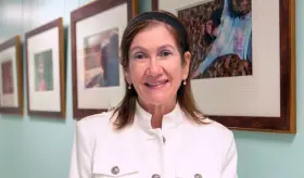 El rol de la ciencia puertorriqueña en la eliminación de la transmisión perinatal del VIH 