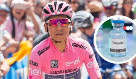 ¿Qué es y para qué funciona el tramadol?