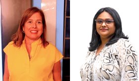 Profesionales de la salud enfatizan en cumplimientos de protocolos contra el COVID en escuelas