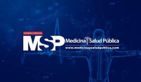 #ProgramaEspecial I Nueva vacuna contra COVID-19 y subvariantes