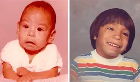 Embarazo y alcohol: los trastornos del espectro alcoh&oacute;lico fetal