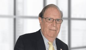 Una tercera parte de los hospitales de Puerto Rico continúa sin energía eléctrica