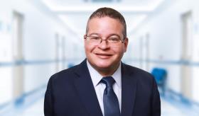 Preocupación en Puerto Rico por escasez de Diésel para plantas eléctricas de hospitales