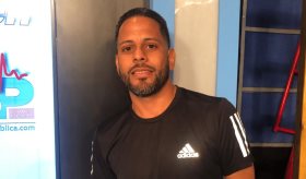 "Más del 80 % de adolescentes en edad escolar no llegan al nivel mínimo de actividad física diaria": OMS