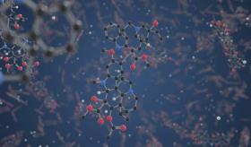 NMT5, el fármaco experimental que podría volver contra sí mismo al virus de COVID-19