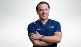 Advierte cardiólogo: Roncar nunca es normal 