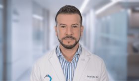 ¿Por qué la artritis reumatoide no afecta la columna vertebral?