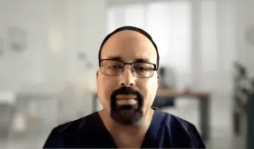 Anestesiólogo destaca la terapia multimodal para el manejo clínico del dolor en etapa aguda