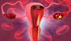 Síndrome de Rokitansky: la condición que provoca que las mujeres nazcan sin útero ni canal vaginal