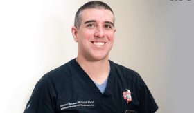 Exponen nuevas alternativas para tratar la esofagitis y la insuficiencia pancreática