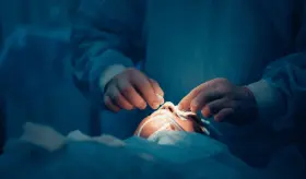 Anestesióloga comparte 10 recomendaciones claves para prepararte ante una cirugía