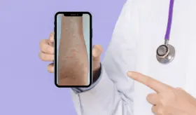 ´Espacio Interferón´: la nueva app informativa sobre el Lupus Eritematoso Sistémico para profesionales