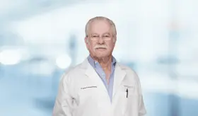 Desarrollo de anticuerpos monoclonales: así avanzan las investigaciones terapéuticas para el VIH