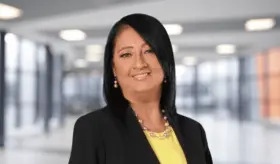 Impulsan legislación para disminuir la carga laboral de los enfermeros en Puerto Rico