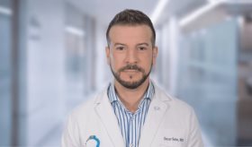 Escleritis y daño pulmonar, condiciones asociadas a un mal manejo de la artritis reumatoide