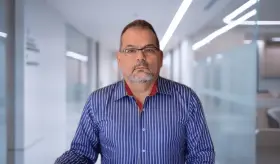 Vejez activa: la soledad es un riesgo mental y fisico para las personas de la tercera edad