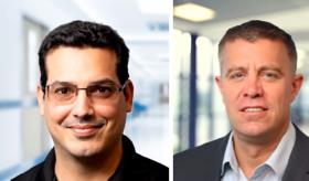 Cerca del 20 % de la población puertorriqueña es diabética, según investigación