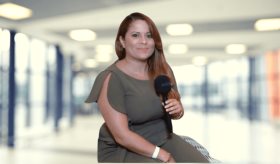 Nutricionista explica la relación entre la nutrición y el desarrollo de migrañas