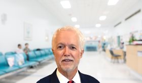 Éxodo de médicos en Puerto Rico: Los jóvenes psiquiatras se marchan del país"