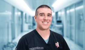 ¿Es posible tratar la esofagitis eosinofílica? Gastroenterólogo lo aclara