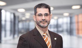 MODY, Farmacológica y otros tipos de diabetes