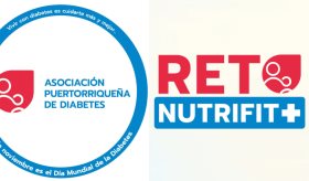 Nutrifit: el nuevo programa educativo y gratuito de la Asociación Puertorriqueña de Diabetes