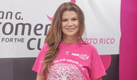 Psicología del duelo en cáncer: "«Siento que me voy a morir». Eso no es un «siento», eso es un «pienso»"