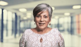 Resonancia magnética, radiografías y otras pruebas usadas para el diagnóstico de artritis reumatoide