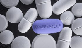 8 errores habituales al tomar Omeprazol