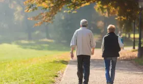 El elixir de la juventud no está cerca ni se le espera, afirman expertos