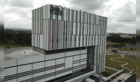 Hospital del Centro Comprensivo de Cáncer de la UPR recibe distinción por su atención médica