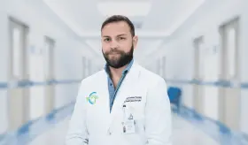 Terapia celular en la hemato-oncología: Se manipula el sistema inmune para atacar las células malignas