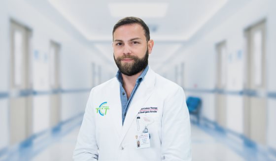 Terapia celular en la hemato-oncología: Se manipula el sistema inmune para atacar las células malignas