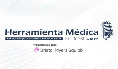 Imagenología y Herramientas de Diagnóstico en la Cardiomiopatia Hipertrofica