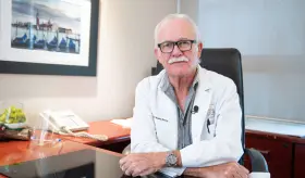 La gran evolución farmacológica del tratamiento contra el VIH a lo largo de las últimas décadas