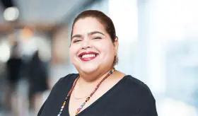 HIV Treaters y sus aportes a los pacientes con VIH de Puerto Rico