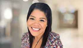 PR CoNCRA, la clínica que brinda servicios de prevención, detección y tratamiento del VIH en Puerto Rico