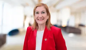 Eliminación del VIH perinatal y manejo de la mujer embarazada con VIH en Puerto Rico