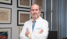 Cuidados dermatológicos del pie diabético