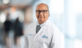 Alternativas para tratar el dolor crónico en pacientes reumatológicos