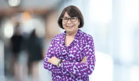 Comorbilidades en pacientes con VIH