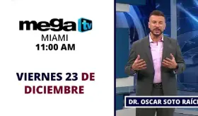 #ExpertosEnSalud: Lo mejor de 2022