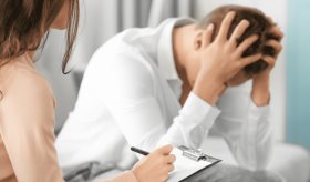 ¿Se siente estresado? Aquí están 10 consejos de una psicóloga que le pueden ayudar