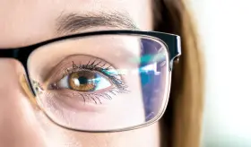 Miopía: una deficiencia que puede mejorar con un buen estilo de vida