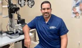 Factores que debe tener en cuenta el médico primario para la detección del glaucoma